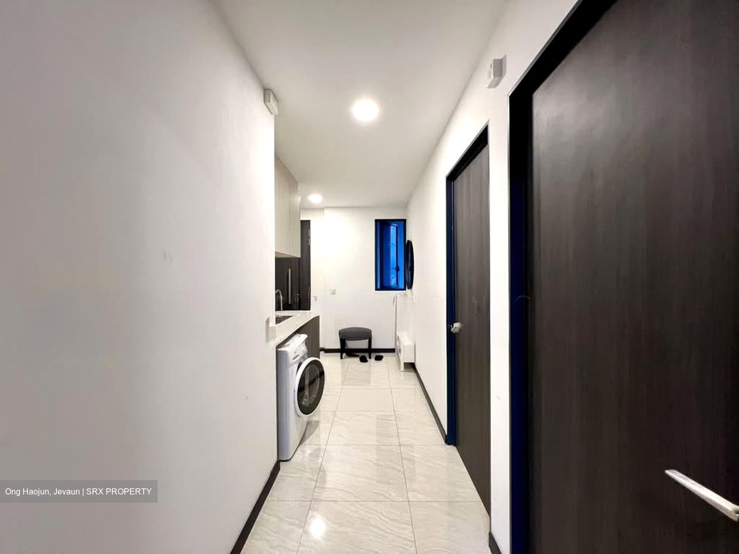 Gem Residences (D12), Condominium #578457081